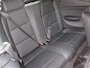 BMW 1-Serie Cabrio 118i High Executive zeer mooi nederlandse auto geen import apk 14-10-2026
