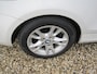 BMW 1-Serie Cabrio 118i High Executive zeer mooi nederlandse auto geen import apk 14-10-2026