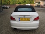 BMW 1-Serie Cabrio 118i High Executive zeer mooi nederlandse auto geen import apk 14-10-2026