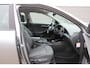 Kia Niro 1.6 GDi Hybrid DynamicLine Navigatie / Camera / Trekhaak