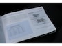 Kia Niro 1.6 GDi Hybrid DynamicLine Navigatie / Camera / Trekhaak
