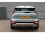 Kia Niro 1.6 GDi Hybrid DynamicLine Navigatie / Camera / Trekhaak