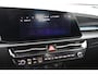 Kia Niro 1.6 GDi Hybrid DynamicLine Navigatie / Camera / Trekhaak