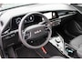 Kia Niro 1.6 GDi Hybrid DynamicLine Navigatie / Camera / Trekhaak