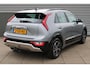 Kia Niro 1.6 GDi Hybrid DynamicLine Navigatie / Camera / Trekhaak