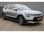 Kia Niro 1.6 GDi Hybrid DynamicLine Navigatie / Camera / Trekhaak