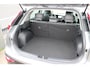 Kia Niro 1.6 GDi Hybrid DynamicLine Navigatie / Camera / Trekhaak