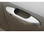 Kia Niro 1.6 GDi Hybrid DynamicLine Navigatie / Camera / Trekhaak
