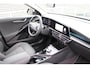 Kia Niro 1.6 GDi Hybrid DynamicLine Navigatie / Camera / Trekhaak