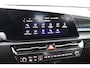 Kia Niro 1.6 GDi Hybrid DynamicLine Navigatie / Camera / Trekhaak