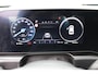Kia Niro 1.6 GDi Hybrid DynamicLine Navigatie / Camera / Trekhaak