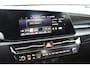 Kia Niro 1.6 GDi Hybrid DynamicLine Navigatie / Camera / Trekhaak