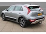 Kia Niro 1.6 GDi Hybrid DynamicLine Navigatie / Camera / Trekhaak
