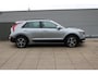 Kia Niro 1.6 GDi Hybrid DynamicLine Navigatie / Camera / Trekhaak