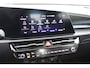 Kia Niro 1.6 GDi Hybrid DynamicLine Navigatie / Camera / Trekhaak
