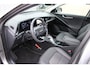 Kia Niro 1.6 GDi Hybrid DynamicLine Navigatie / Camera / Trekhaak