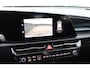 Kia Niro 1.6 GDi Hybrid DynamicLine Navigatie / Camera / Trekhaak