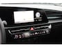 Kia Niro 1.6 GDi Hybrid DynamicLine Navigatie / Camera / Trekhaak