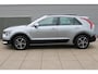 Kia Niro 1.6 GDi Hybrid DynamicLine Navigatie / Camera / Trekhaak