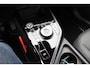 Kia Niro 1.6 GDi Hybrid DynamicLine Navigatie / Camera / Trekhaak