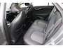 Kia Niro 1.6 GDi Hybrid DynamicLine Navigatie / Camera / Trekhaak