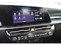Kia Niro 1.6 GDi Hybrid DynamicLine Navigatie / Camera / Trekhaak