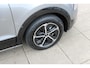 Kia Niro 1.6 GDi Hybrid DynamicLine Navigatie / Camera / Trekhaak