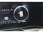Kia Niro 1.6 GDi Hybrid DynamicLine Navigatie / Camera / Trekhaak