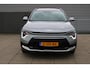 Kia Niro 1.6 GDi Hybrid DynamicLine Navigatie / Camera / Trekhaak