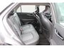 Kia Niro 1.6 GDi Hybrid DynamicLine Navigatie / Camera / Trekhaak