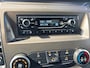 Ford Transit 350 2.0 TDCI L2 H2 - 130 Pk - Euro 6 - Airco - Cruise Control
