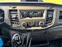 Ford Transit 350 2.0 TDCI L2 H2 - 130 Pk - Euro 6 - Airco - Cruise Control