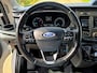 Ford Transit 350 2.0 TDCI L2 H2 - 130 Pk - Euro 6 - Airco - Cruise Control