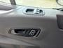 Ford Transit 350 2.0 TDCI L2 H2 - 130 Pk - Euro 6 - Airco - Cruise Control