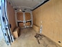 Ford Transit 350 2.0 TDCI L2 H2 - 130 Pk - Euro 6 - Airco - Cruise Control