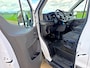 Ford Transit 350 2.0 TDCI L2 H2 - 130 Pk - Euro 6 - Airco - Cruise Control