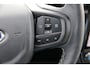 Ford Ranger Double Cab 2.3 PHEV 278pk Aut. Stormtrak | Chill Grey