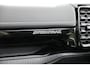 Ford Ranger Double Cab 2.3 PHEV 278pk Aut. Stormtrak | Chill Grey