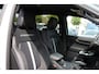 Ford Ranger Double Cab 2.3 PHEV 278pk Aut. Stormtrak | Chill Grey