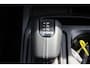 Ford Ranger Double Cab 2.3 PHEV 278pk Aut. Stormtrak | Chill Grey