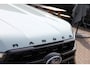 Ford Ranger Double Cab 2.3 PHEV 278pk Aut. Stormtrak | Chill Grey