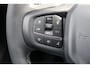 Ford Ranger Double Cab 2.3 PHEV 278pk Aut. Stormtrak | Chill Grey