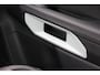 Ford Ranger Double Cab 2.3 PHEV 278pk Aut. Stormtrak | Chill Grey