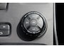 Ford Ranger Double Cab 2.3 PHEV 278pk Aut. Stormtrak | Chill Grey