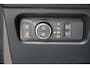 Ford Ranger Double Cab 2.3 PHEV 278pk Aut. Stormtrak | Chill Grey