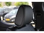 Ford Ranger Double Cab 2.3 PHEV 278pk Aut. Stormtrak | Chill Grey