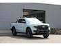 Ford Ranger Double Cab 2.3 PHEV 278pk Aut. Stormtrak | Chill Grey