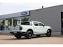 Ford Ranger Double Cab 2.3 PHEV 278pk Aut. Stormtrak | Chill Grey