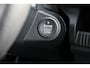 Ford Ranger Double Cab 2.3 PHEV 278pk Aut. Stormtrak | Chill Grey