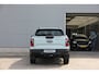 Ford Ranger Double Cab 2.3 PHEV 278pk Aut. Stormtrak | Chill Grey
